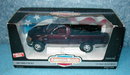 1997 Ford F150 XLT American Muscle B3171
