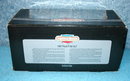 1997 Ford F150 XLT American Muscle B3171