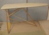 Ironing Board