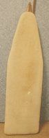 Ironing Board