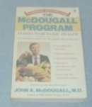 Vintage McDougall Program Recipes
