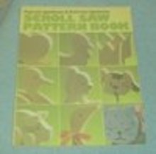 Vintage Fix It Yourself Book