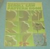 Vintage Fix It Yourself Book