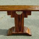 CLASSIC Art Deco inspired magnificent console