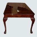 Fabulous Dining SET chippendale style Mahogany