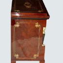 Stunning French Empire Napoleon style Chest