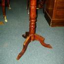 French superbly inlaid Chess Board Table