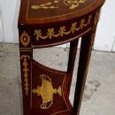 LOVELIEST!!! Napoleon III style Console
