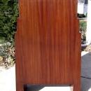 Terrific Design Cabinet in Art Deco style