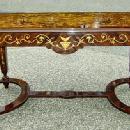 Gorgeous Italian Florentine Style Coffee table |