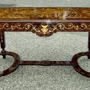 Gorgeous Italian Florentine Style Coffee table |