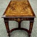 Gorgeous Italian Florentine Style Coffee table |