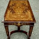 Gorgeous Italian Florentine Style Coffee table |