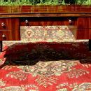 MAJESTIC classic 64 inches!!! Art Deco style Desk