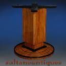 Purest design Art Deco Ruhlman inspired Center Table