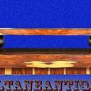 Large 60 inches Coffee Table Art Deco Exotic Rosewood