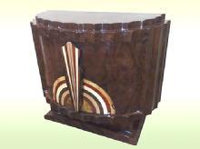 Top Quality Art Deco Style BUFFET - sideboard