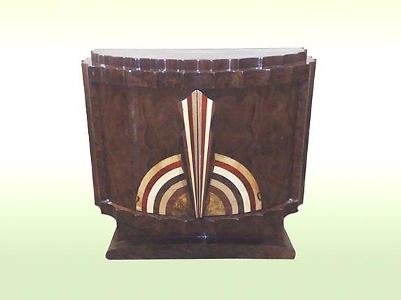 Top Quality Art Deco Style BUFFET - sideboard