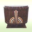 Top Quality Art Deco Style BUFFET - sideboard
