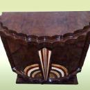Top Quality Art Deco Style BUFFET - sideboard