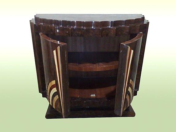Top Quality Art Deco Style BUFFET - sideboard