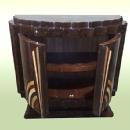 Top Quality Art Deco Style BUFFET - sideboard