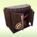 Top Quality Art Deco Style BUFFET - sideboard