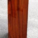 Outstanding Art Deco Style Rosewood Tall Boy