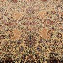 PERSIAN NAIN TUDESH VERY FINE CARPET/RUG