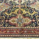 INDO SHIRVAN CARPET 12'10