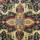 INDO SHIRVAN CARPET 12'10