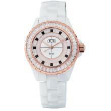 Ceramic Couture™ Watch