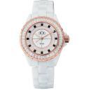 Ceramic Couture™ Watch