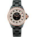 Ceramic Couture™ Watch