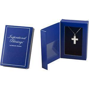 Tender Years Pendant