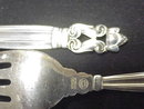 62pc Set Georg Jensen