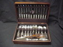90pc Set Tiffany & Co