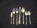 90pc Set Tiffany & Co