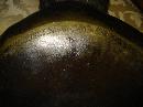Nineteenth Century Bronze Bust, Male, Signed Cegossen Von C. Mappes, 1841