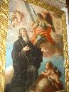 Oil On Canvas, Eighteenth Century Or Earlier, Master Quality,