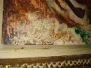 Oil On Canvas Signed James Chapin, American,