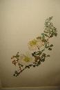 Early Twentieth Century Chromolithographs (Five),