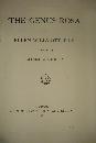 Early Twentieth Century Chromolithographs (Five),