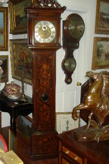 Late Nineteenth Century To Early Twentieth Century English
