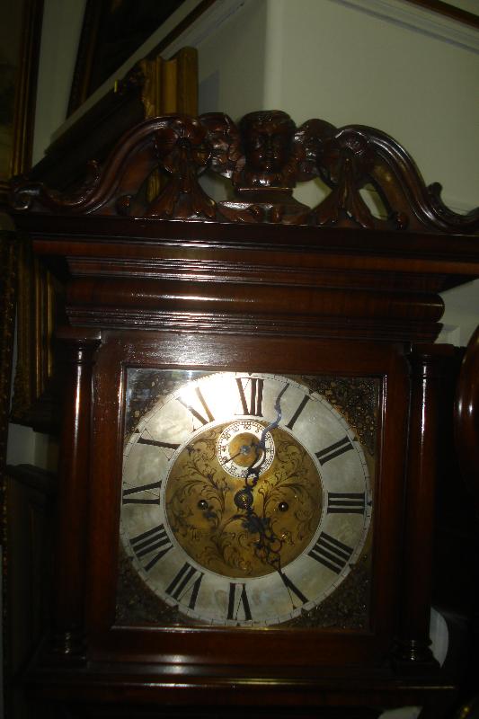 Late Nineteenth Century To Early Twentieth Century English