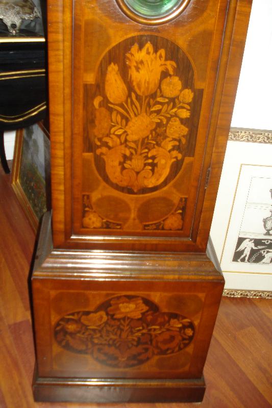 Late Nineteenth Century To Early Twentieth Century English