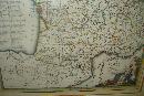 Eighteenth Century Copperplate Engraving,