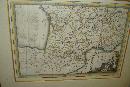 Eighteenth Century Copperplate Engraving,