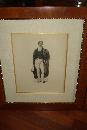 Early Nineteenth Century Engravings, Hand Colored (Pair) By John Samuel Agar, After Thomas Uwins (1782-1857),
