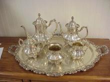 Vintage Poole